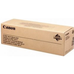 Canon CF0401B001AA - originální