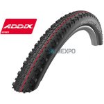 Schwalbe Thunder Burt 29x2,10 – Hledejceny.cz