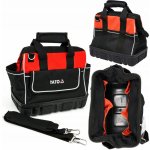 YATO Taška na nářadí 15" YT-74360 – Zboží Dáma