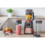 Sencor SBU 7875RS – Sleviste.cz