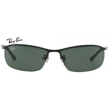 Ray-Ban RB3183 006 71