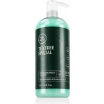 Paul Mitchell Tea Tree Special Shampoo 1000 ml – Zbozi.Blesk.cz