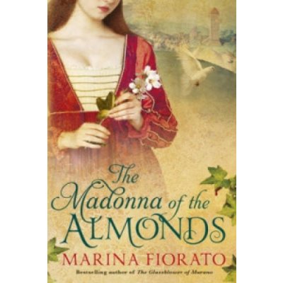 The Madonna of the Almonds - M. Fiorato – Hledejceny.cz