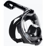 AQUASTIC KAI – Zboží Mobilmania