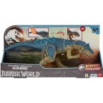 Mattel Jurský svět Rampage Allosaurus – Zboží Mobilmania