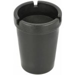 KRCZ Popelník do auta Black – Zboží Dáma KRCZ Popelník do auta Black – Zboží Dáma