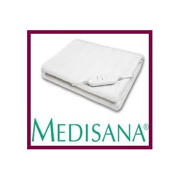 Medisana HUB