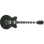 Gretsch G2655 Streamliner – Zboží Mobilmania