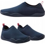 Reima Lean T Navy – Zboží Dáma