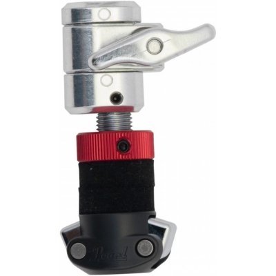 Pearl HCL-205QR Rapid Lock Supergrip – Hledejceny.cz