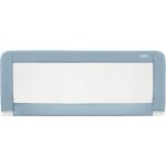 Reer zábrana na postel 150 cm Blue/Grey – Zboží Dáma