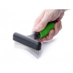 JK ANIMALS hirable FLEX 20 16 x 11 cm – Zbozi.Blesk.cz