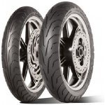 Dunlop Arrowmax Streetsmart 130/80 R17 65H – Zboží Mobilmania