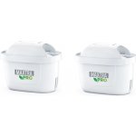 Brita Maxtra Pro Hard Water Expert 2 ks – Hledejceny.cz