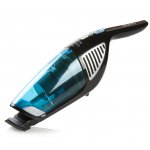 Domo DO228SV – Zbozi.Blesk.cz