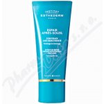 Institut Esthederm After Sun Repair krém na obličej po opalování Prolongs the Tan (Age Beautyfully) 50 ml – Hledejceny.cz