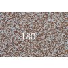 Penetrace HET Mozaiková omítkovina MO 1 - 25 kg (marmolit) Varianta: MO1-180