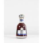 Diplomatico Single Vintage 2004 43% 0,7 l (karton) – Hledejceny.cz