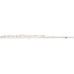 Latone LFL 600 Silver Elegance – Zboží Dáma