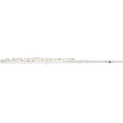 Latone LFL 600 Silver Elegance – Zboží Dáma