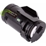 Epson S050691 - renovované – Zbozi.Blesk.cz