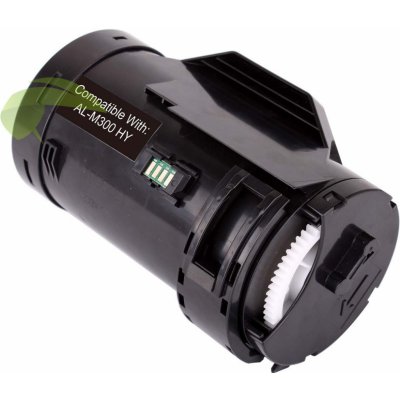 Epson S050691 - renovované – Zbozi.Blesk.cz