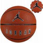 Jordan J.100.8254.855 – Sleviste.cz