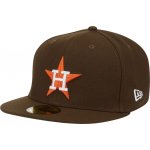 New Era Houston Astros 1968 59Fifty Cap_KICKZ 70633235-70633235 – Zboží Dáma