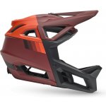 Fox Proframe RS Sol rust 2025 – Zboží Dáma