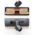 Jolly POHM – Zboží Dáma