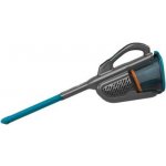 Black & Decker BHHV320B-QW – Hledejceny.cz
