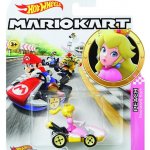 MARIO KART ANGLIČÁK – Hledejceny.cz