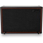 Palmer CAB 212 X – Sleviste.cz