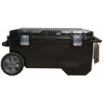 Stanley FatMax 1-94-850 Box pojízdný na nářadí – Zboží Dáma