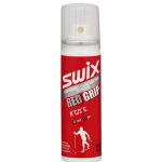 Swix V60L Red Grip Liquid 70ml – Hledejceny.cz