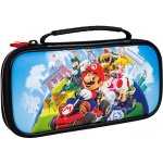 BigBen Pouzdro Nintendo Switch Mario Kart Friends, NNS50GR – Zbozi.Blesk.cz