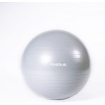REEBOK 55 CM – Sleviste.cz