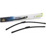 Valeo 600+550 mm 574373 – Sleviste.cz