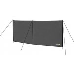 Abbey Camp Wellington zástěna proti větru 3 m – Sleviste.cz