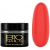 UV gel Bio Nails Master color gel 2071 no wipe