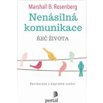 Nenásilná komunikace – Hledejceny.cz