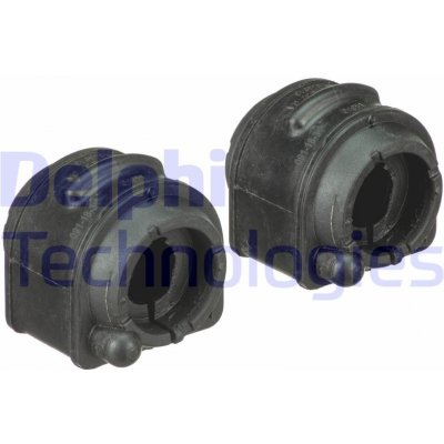 TD1319W DELPHI Držák, příčný stabilizátor | Zboží Auto