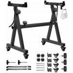 Mozos KSX6 – Zboží Dáma