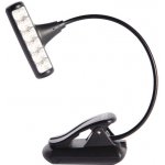 KONIG MEYER 85625 000 55 LED lampička – Sleviste.cz
