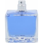 Antonio Banderas Blue Seduction toaletní voda pánská 100 ml – Hledejceny.cz