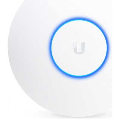 Ubiquiti UAP-FlexHD – Hledejceny.cz