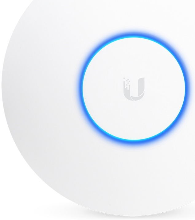 Ubiquiti UAP-FlexHD