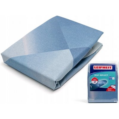 Leifheit Heat Reflect S/M 71603 – Zbozi.Blesk.cz