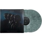 Greta Van Fleet - Palace For The People 2 LP – Hledejceny.cz