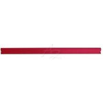 Donau A4/10ks 6mm PVC Červené – Hledejceny.cz